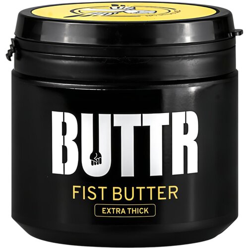BUTTR Fisting Gel Extra Thick - 500 ml Cijene