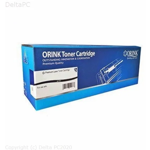  Toner OR CF283A