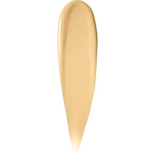 Bobbi Brown Intensive Skin Serum Foundation SPF 40/30 tekoči puder z učinkom osvetljevanja odtenek W-046 Warm Beige SPF 40 30 ml Slike