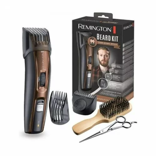 Remington MB4046 Beard Kit prirezovalnik za lase in brado