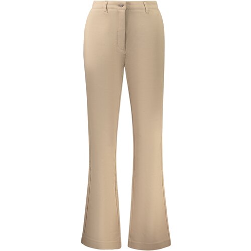 Guess Jeans BEIGE WOMEN&amp;amp;#39;S PANTS Slike