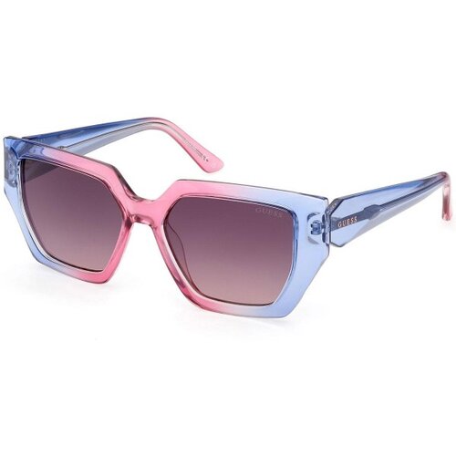 Guess Naočare za sunce GU 7896 92B Slike