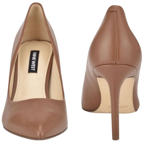Nine West ezra cipele Slike