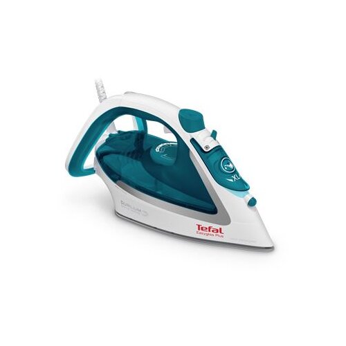 Tefal parno glačalo FV5718E0 Easygliss Plus Cijene