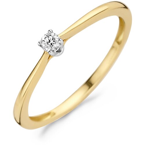 Blush DIAMONDS 1621BDI-56 Cene