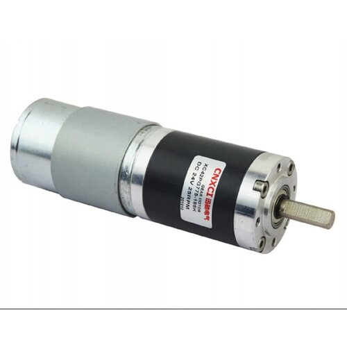 Cecotec 04476 - Conga Ash 5000 Brezplačno, (22151687) Cene