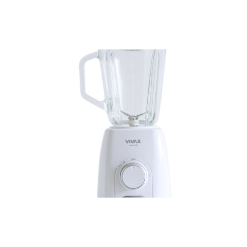 Vivax HOME blender BL-600G Slike