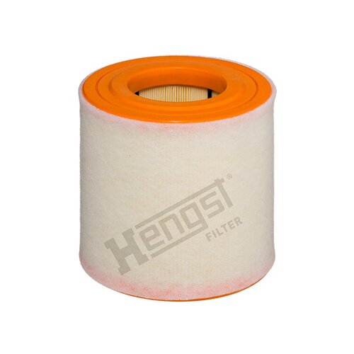 HENGST filter zraka vag 4K0133844E E1828L Cene