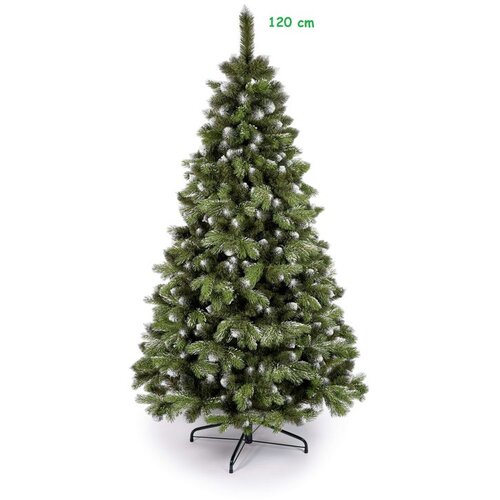 Molarem Home Umjetno božićno drvce - LAMIA 120 cm Cijene