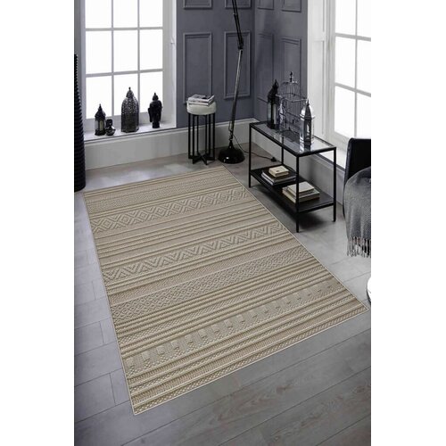 Conceptum Hypnose tepih W1120, 120x180cm, &scaron;areni Cijene