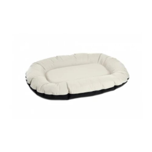 Ferribiella Jastuk Elegance L bez 115x84x13cm Cene