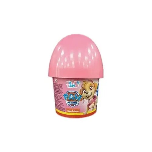  Krem CREMONTE Paw patrol duo 180g Slike