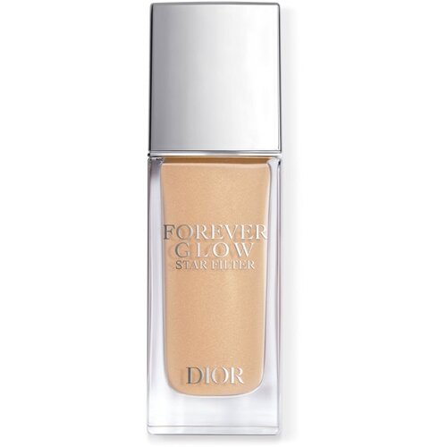 Dior Forever Glow Star Filter posvjetljujući fluid nijansa 2N 30 ml Slike