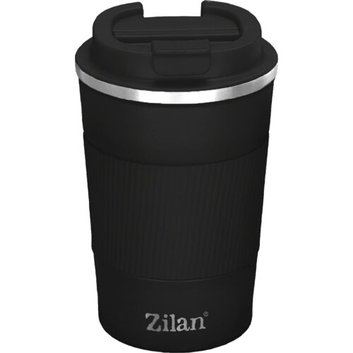 Zilan Termovka, 510 ml, črna - ZLN9922 Cene