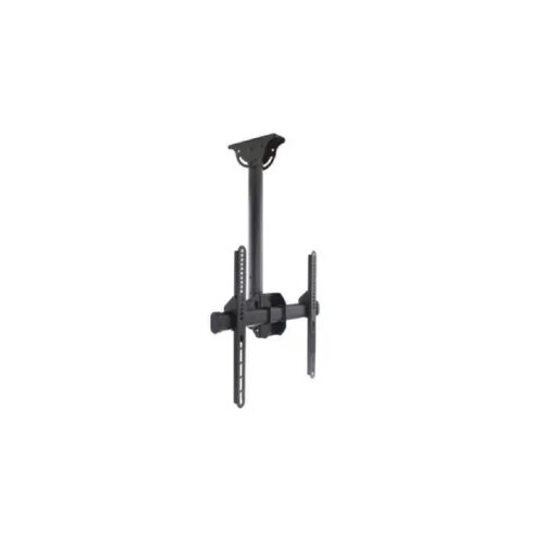 Holmios Plafonski nosač za TV DJ02 1.9m 32 to 55” Cene