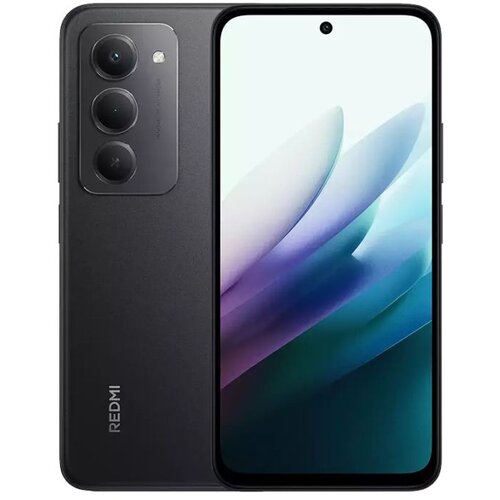  Mobitel Xiaomi Redmi 15 Dual Sim 6GB 128GB... Cijene