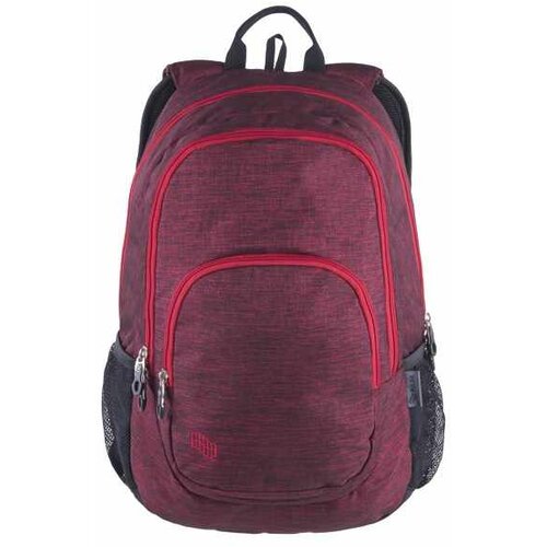 Pulse Ranac Fusion Cationic Red 213871 Cene