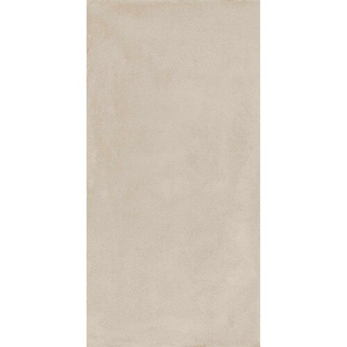 Marazzi Appeal Sand 60X120 M0Vf Cene