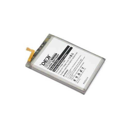  baterija za samsung a52/ a52s/ a525f/ s20 fe/ g780f 4500 mah deji ( BAT9291 ) Cene