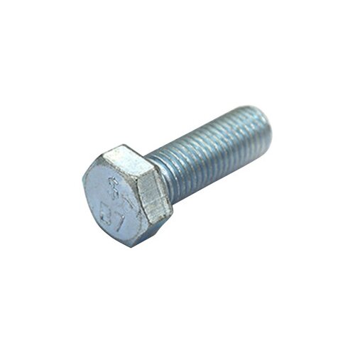 PENNY Vijak M5x10mm 20/1 Slike