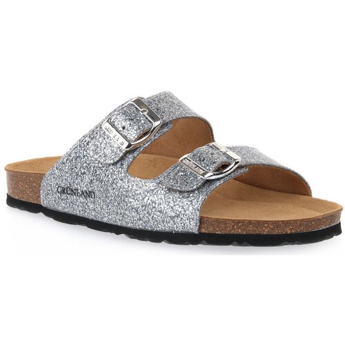 Grunland ARGENTO 70 SARA Siva Slike