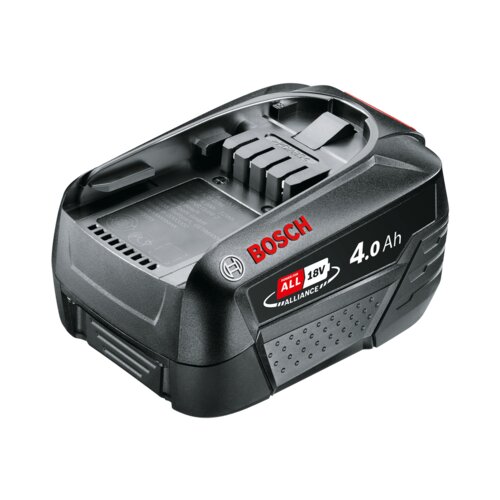 Bosch Akumulatorska baterija PBA 18V - 4,0Ah Cene