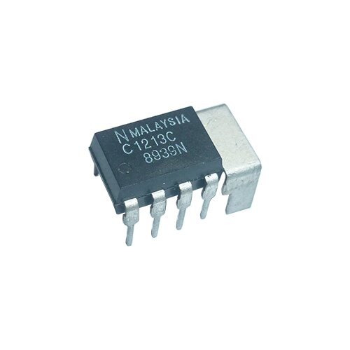  Integralno kolo UPC1213 Cene