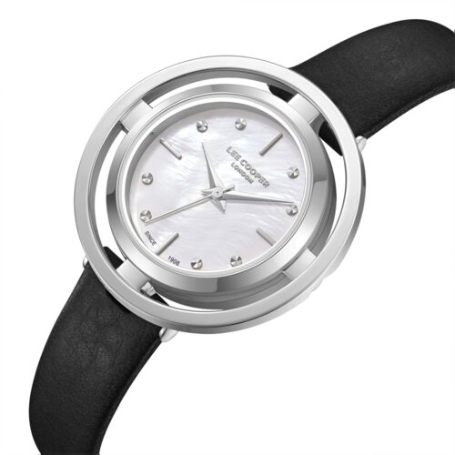  ROČNA URA LEE COOPER LC08034.321 Slike