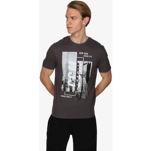Cocomo muška majica basilio t-shirt CMA231M804-31 Slike