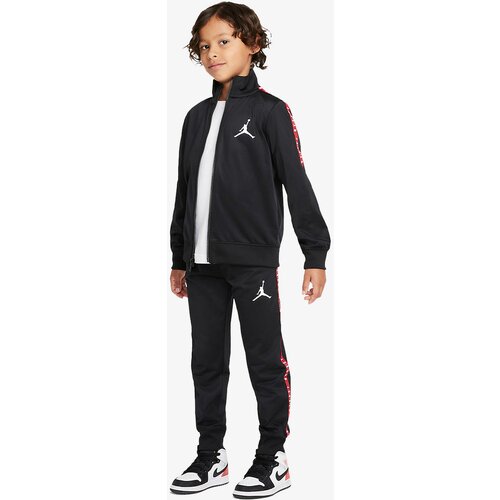 Nike jordan jdb jacket and pants set Cene