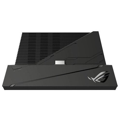 Asus mobilna priklopna postaja dock ii (za rog phone ii in iii) Slike