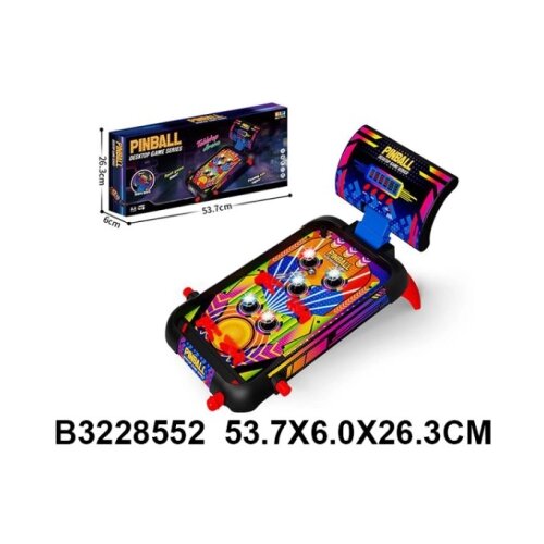  Fliper 855202k Slike