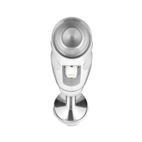 Sencor shb 4378WH ručni blender Slike