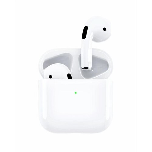 Bežične Bluetooth Slu&scaron;alice Pro 5 Cijene
