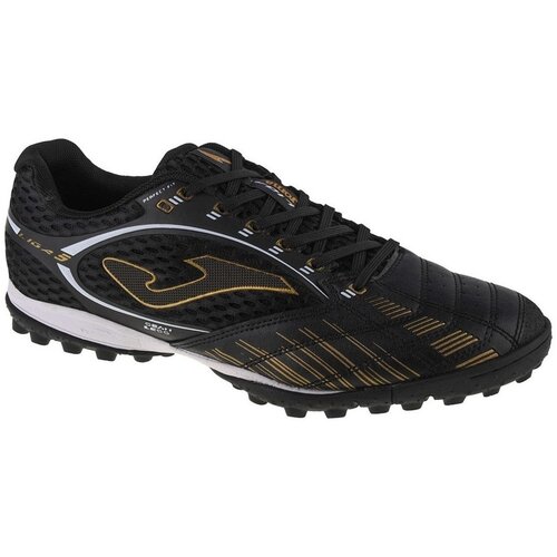 Joma Liga 2201 TF Crna Slike