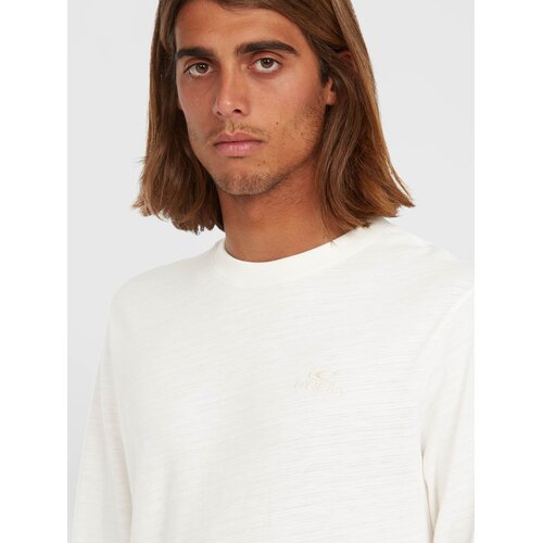 O&amp;#039;neill Sweater majica bijela Slike