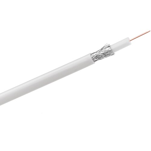 Cabletech SAT9590 koaksijalni kabel Slike