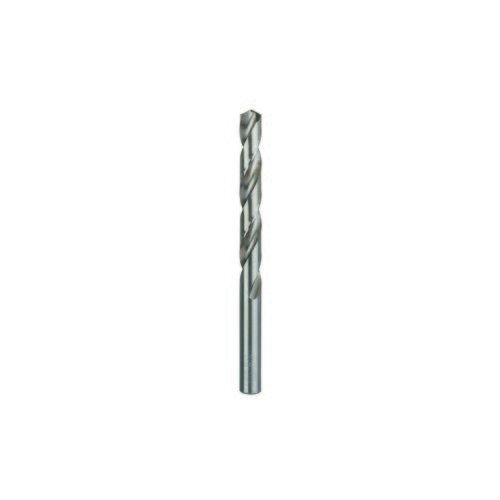 Bosch burgije za metal HSS-G DIN 338 2608585938 Cene