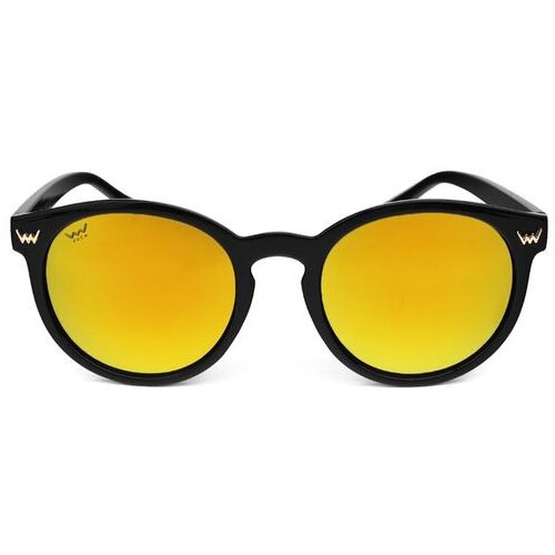 Vuch Ženske polarizirane sunčane naočale Foxy Dotty Black Cene