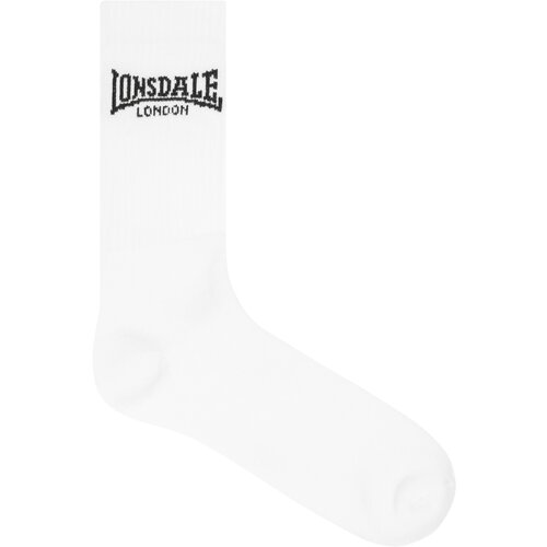 Lonsdale Unisex sport socks 6 pack Cijene