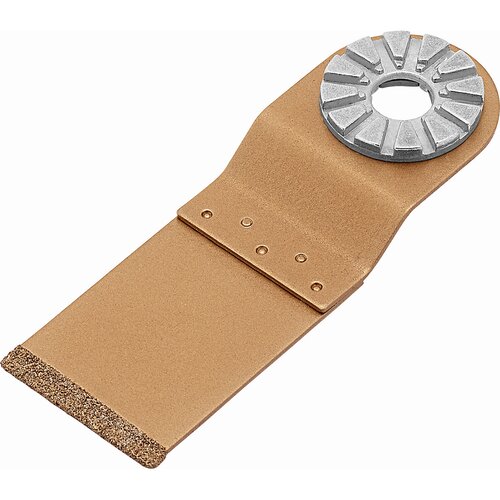 Lux Tools List za ubodnu pilu TV.M 33x41mm Cene