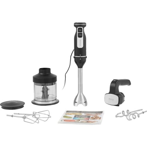 Ninja Blender, Mikser, Sjeckalica sa posudom,... Cijene