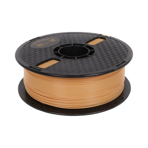 R3D abs latte, 1.75 mm / 800 g Cene