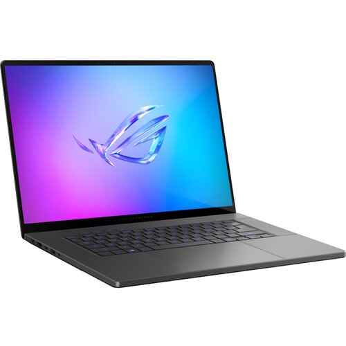 Asus Laptop ROG Zephyrus G16 GU605CM-QR122 16" Intel Core Ultra 7 255H NVIDIA GeForce RTX 5060 16GB 1TB Cene