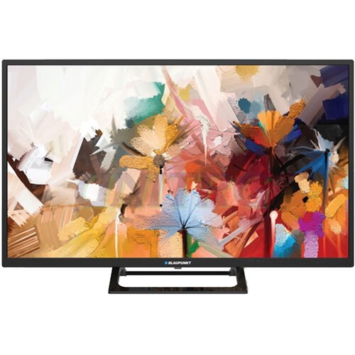 Blaupunkt Televizor Blaupunkt BN32H1132EEB Slike