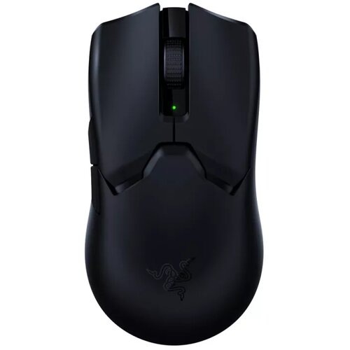 Razer Viper V2 Pro - Wireless Gaming Mouse - EU Packaging Cijene