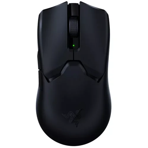 Razer Viper V2 Pro - Wireless Gaming Mouse - EU Packaging