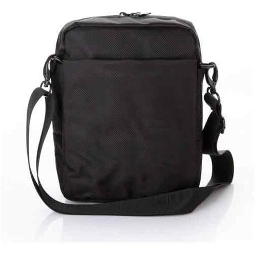 Travel Blue torba Urban (812) Cijene