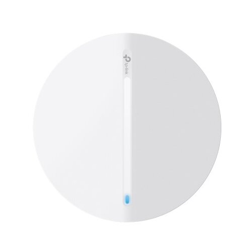 Tp-link Festa F61 1800 Mbit /s White Power over Ethernet (PoE) Cijene