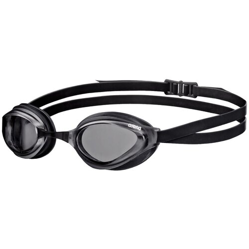Arena unisex naočare za plivanje python google 1E762-50 Slike